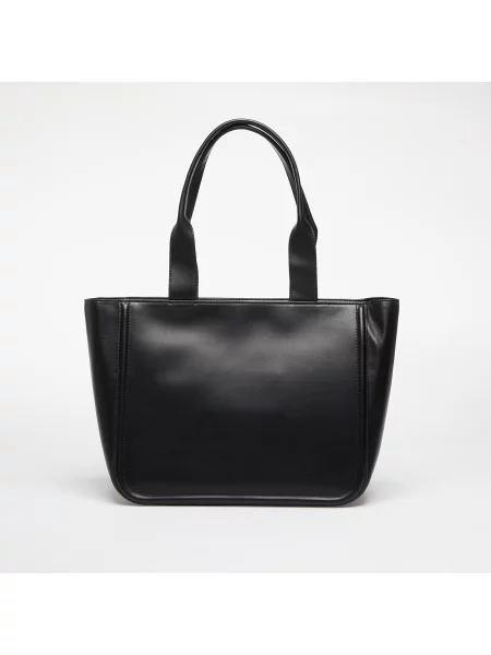 Kabelka Calvin Klein černá