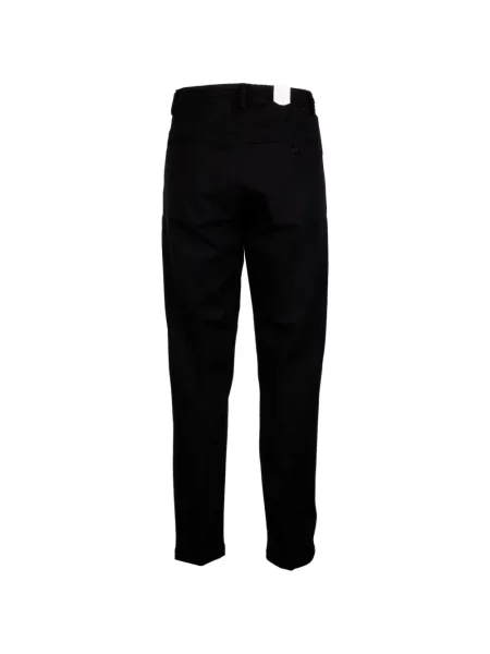 Pantaloni Siviglia negru
