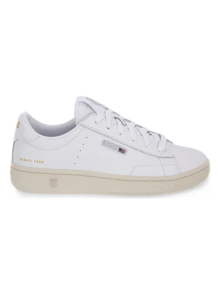 Sneakerși K-swiss
