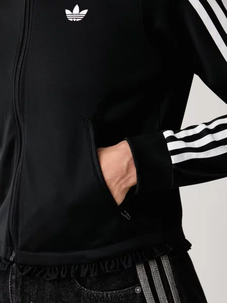 Свитер Adidas Originals