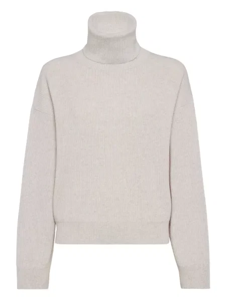 Heláncă Brunello Cucinelli