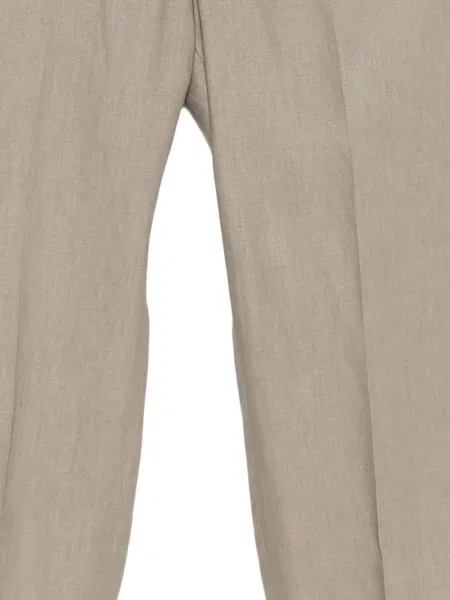 Pantaloni Dell'oglio