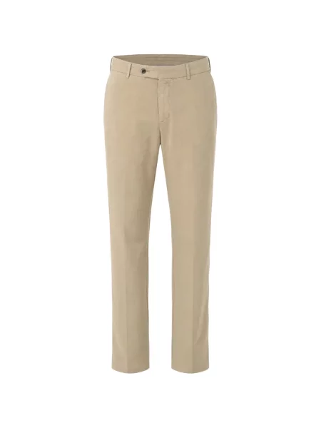 Pantaloni chino Pt Torino