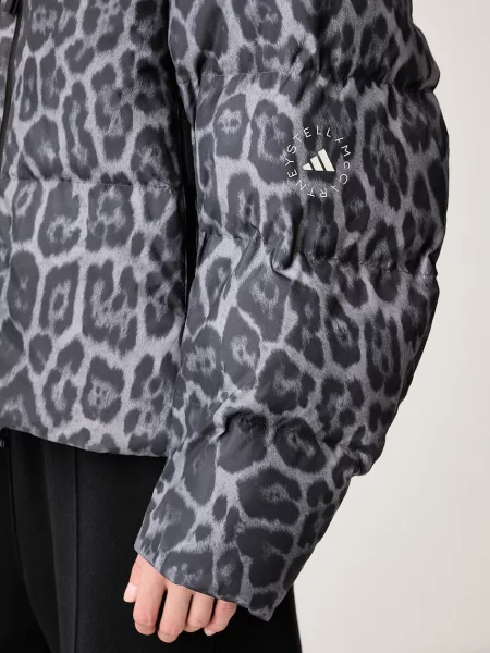 Adidas by Stella McCartney куртка