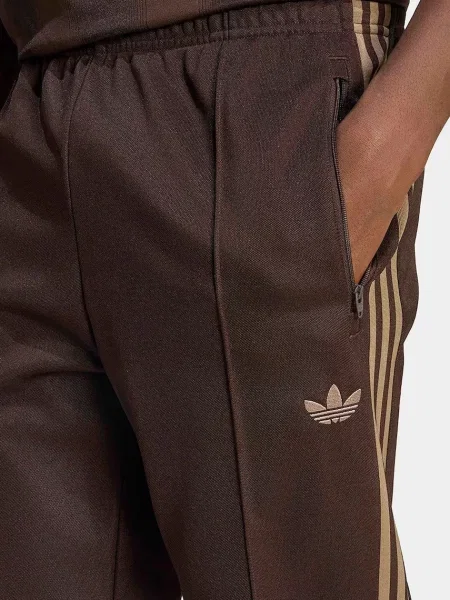 Спортивные штаны Adidas Originals