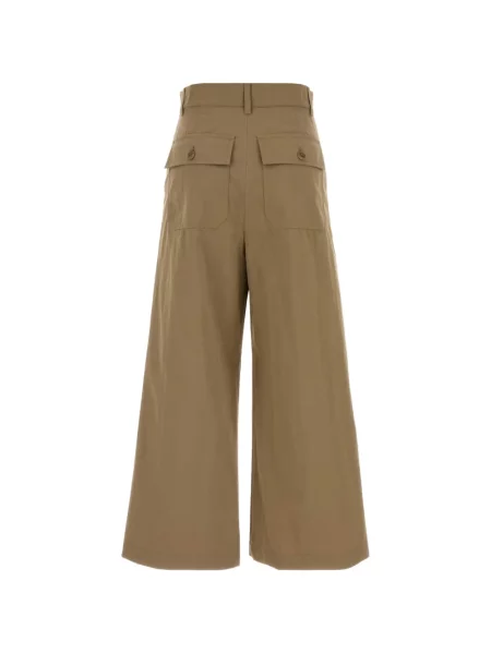 Pantaloni Weekend Max Mara