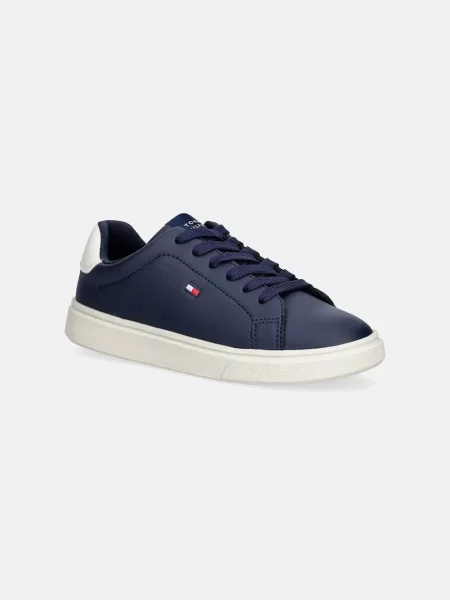 Tommy Hilfiger sneakers pentru copii