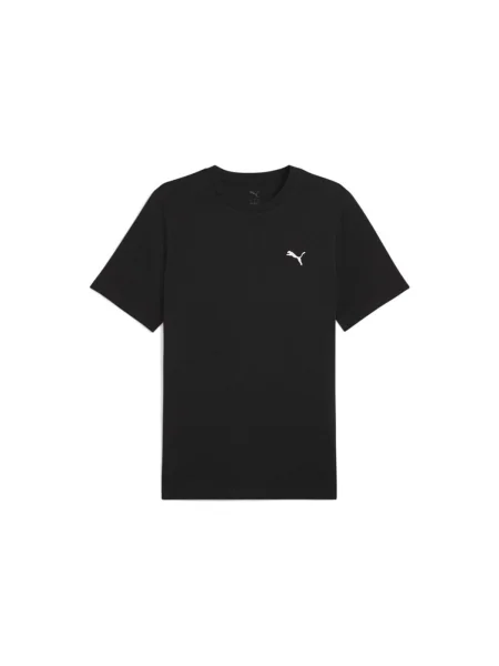 Tricou Puma