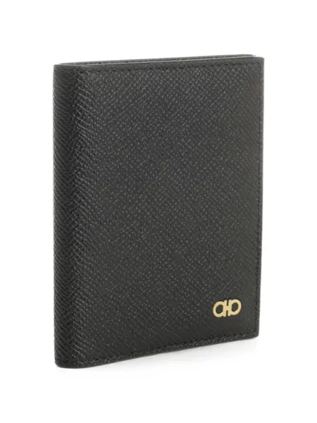 Portofel Ferragamo negru