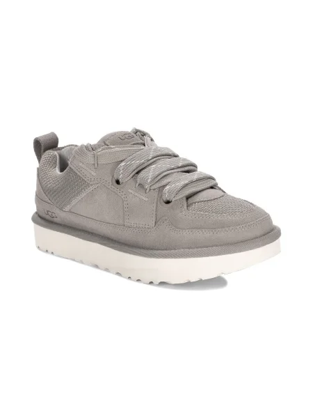 Pantofi Ugg gri