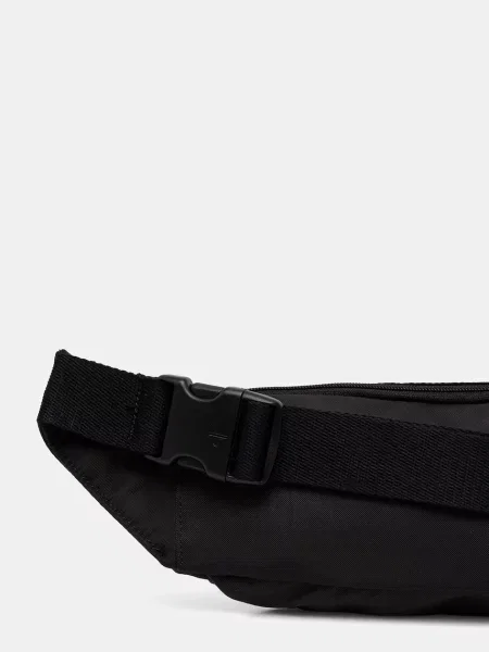 Nerka Calvin Klein czarna