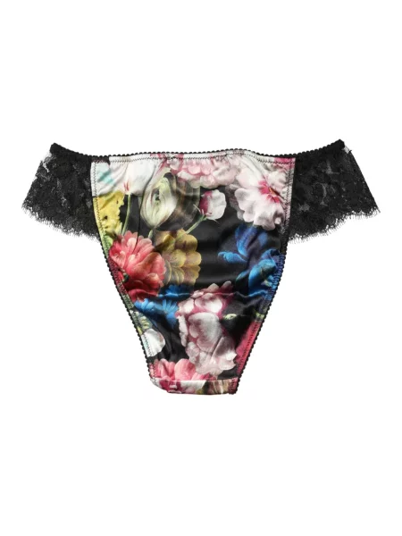 Majtki Dolce And Gabbana
