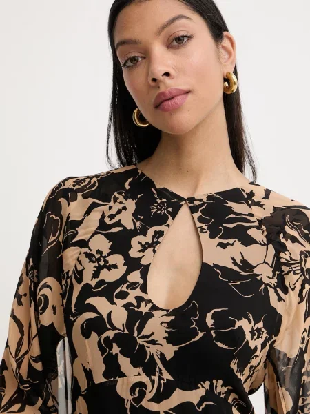 Simona Corsellini сукня