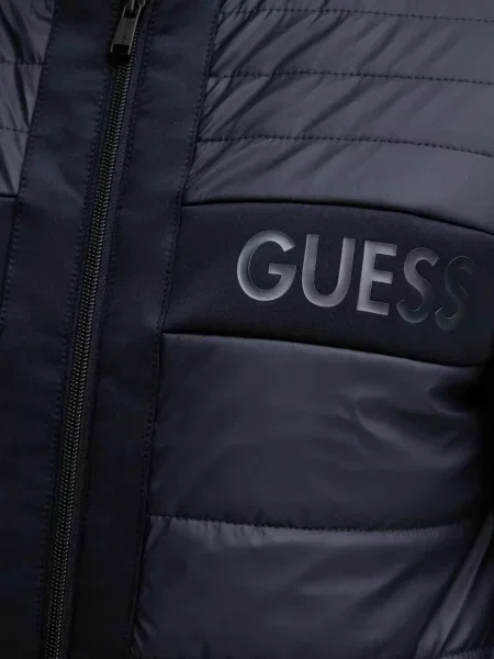 Демисезонная куртка Guess