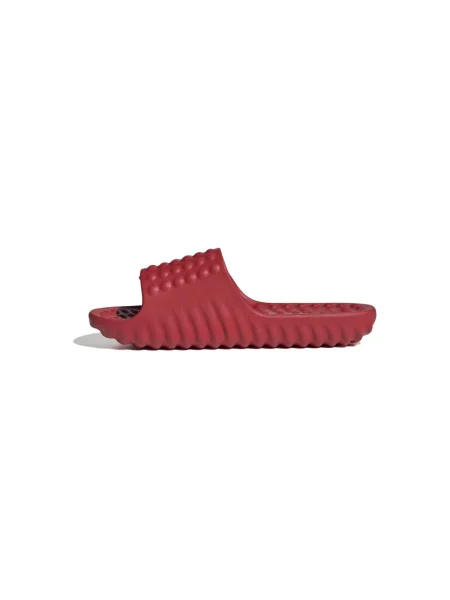 Pantofi Adidas roșu
