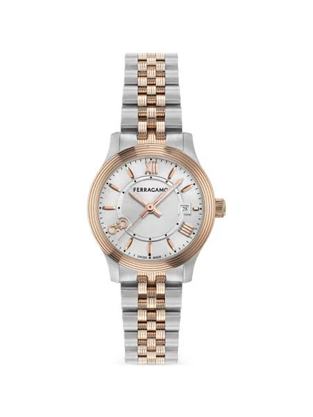 Ceas Ferragamo