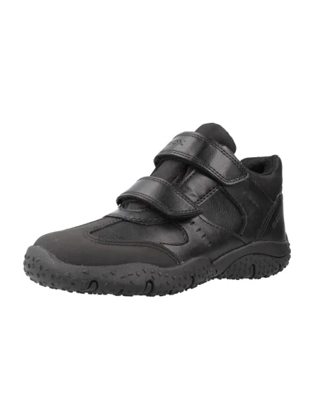 Pantofi copii Geox negru