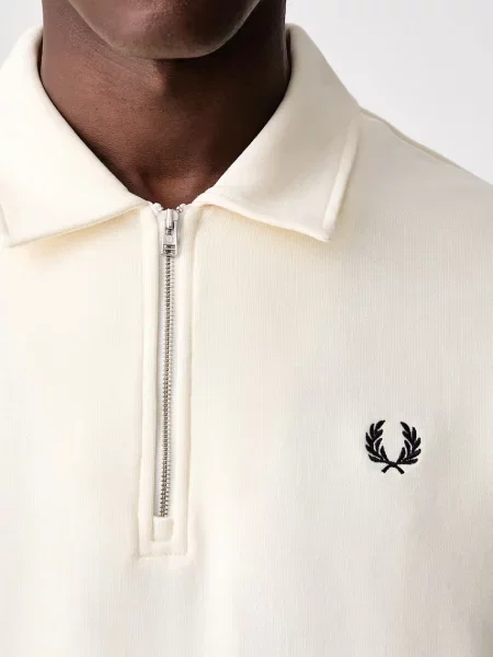 Fred Perry кофта