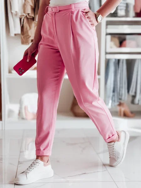 Pantaloni Dstreet