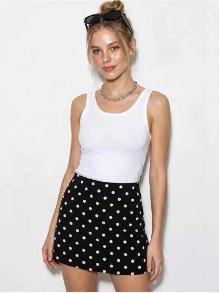 Bianco Lucci Top bela