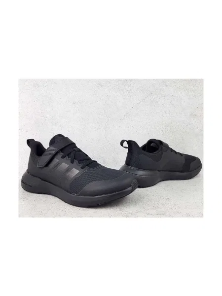 Pantofi copii Adidas negru