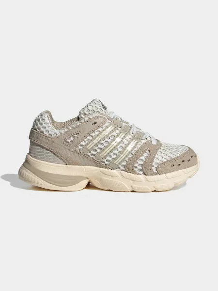Adidas Originals ADISTAR CONTROL 5 кросівки дитячі