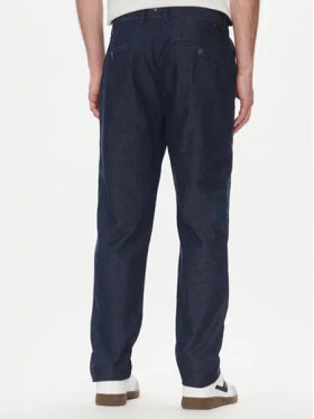 Chino kalhoty Marciano Guess