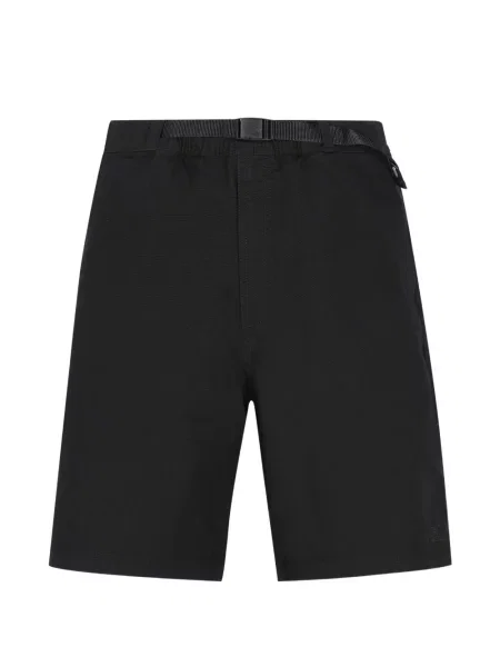 Pantaloni scurți The North Face negru