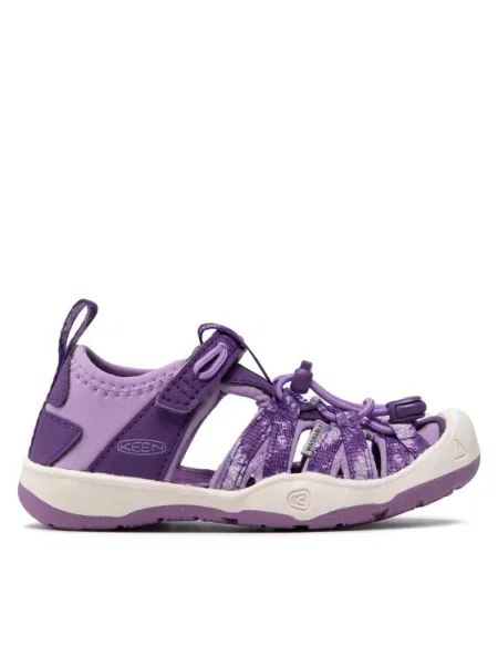Keen Сандали Moxie Sandal виолетов