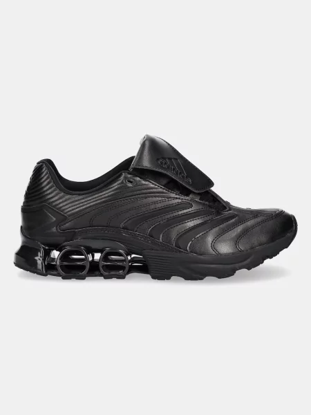 Αθλητικά adidas Originals Predator Megaride μαύρο