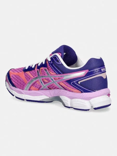 Asics GEL-CUMULUS 16 кросівки
