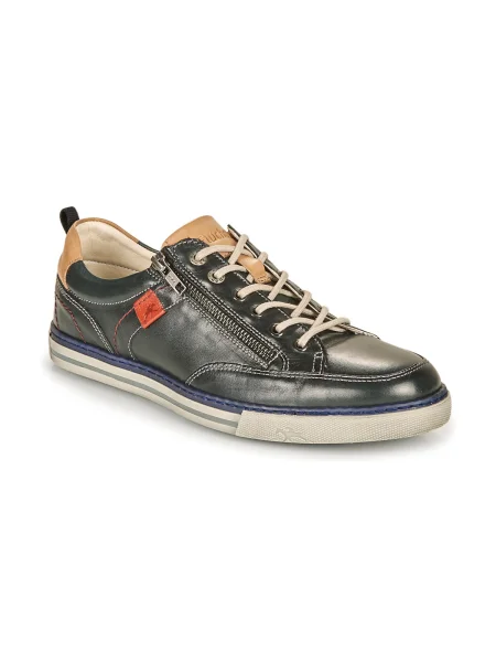 Sneakerși Fluchos