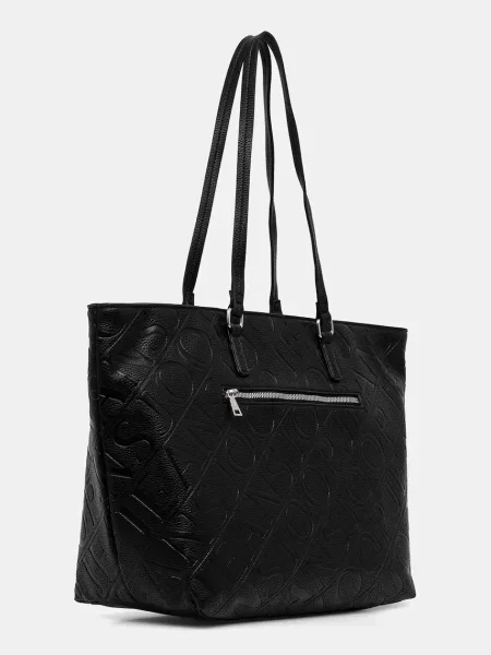 Сумочка Joop! Strambo Lara