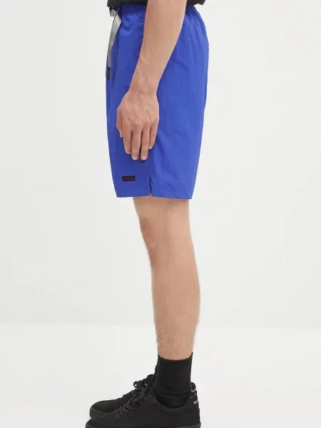 Шорти Gramicci Nylon Packable G-Short