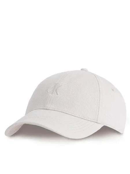 Šiltovka Calvin Klein ružová