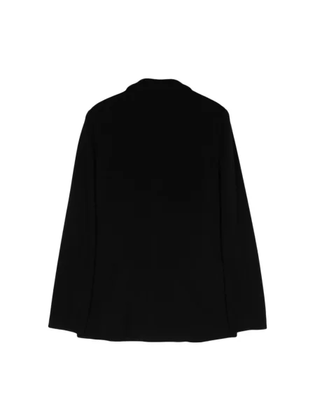 Marynarka Seventy czarna