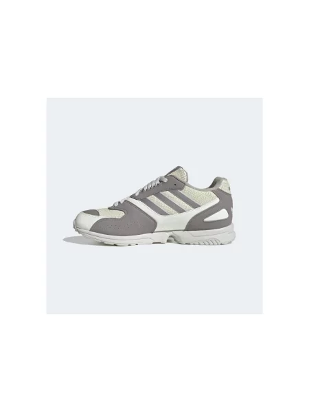 Pantofi Adidas