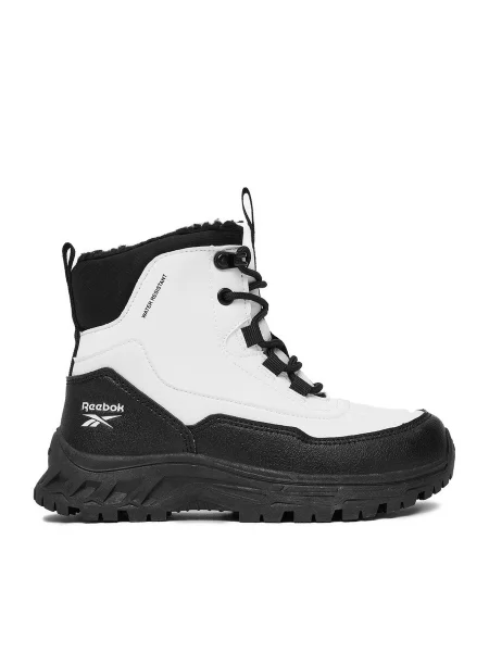 Hótaposó Reebok fehér