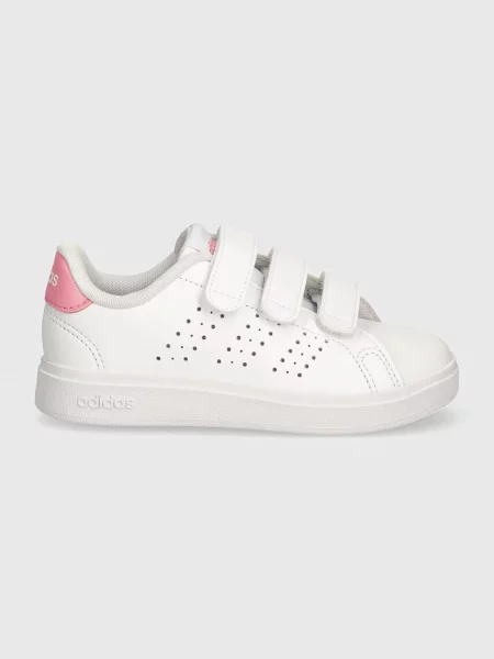 Детские кроссовки Adidas Advantage
