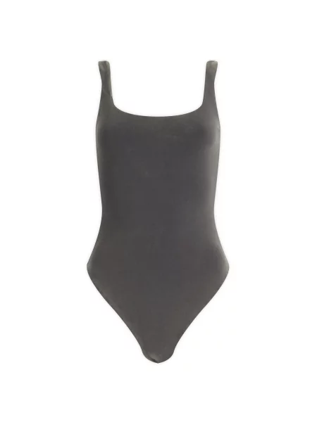 Body Entire Studios czarny