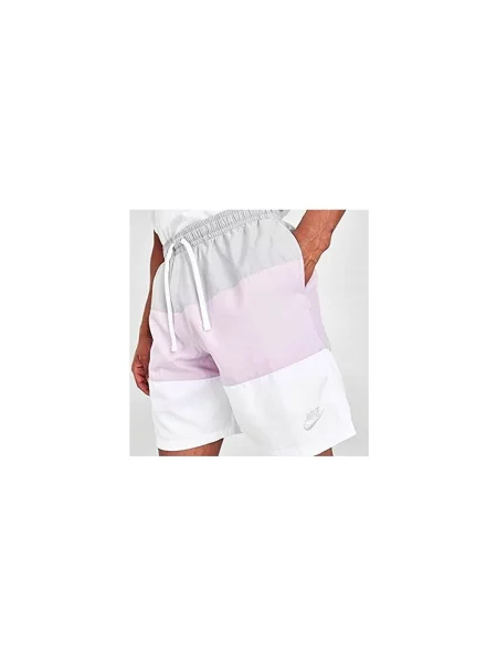 Pantaloni Nike