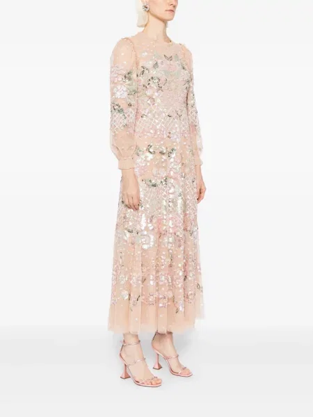 Rochie Needle & Thread