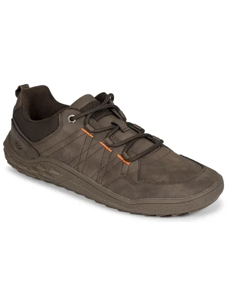 Pantofi Dockers By Gerli maro