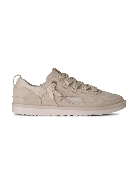 UGG sneakers M Minimel bej