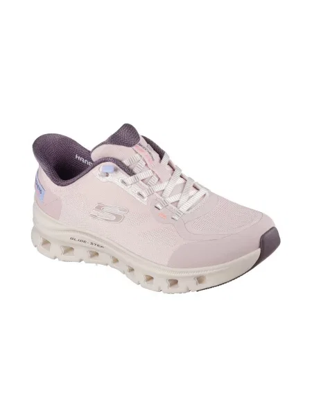 Pantofi Skechers