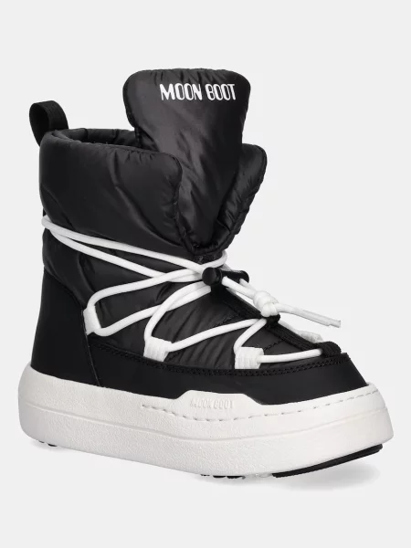 Детские сапоги Moon Boot