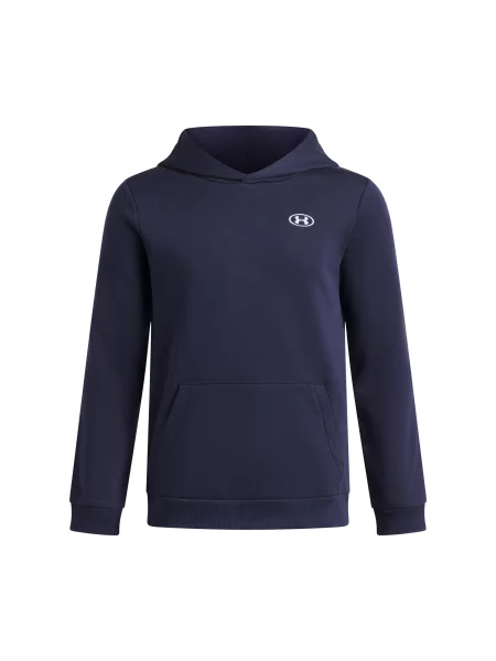 Majica Under Armour plava