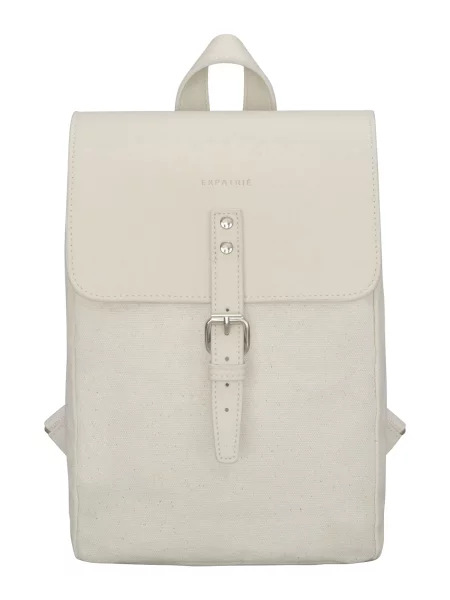 Expatrié Rucsac Anna' bej