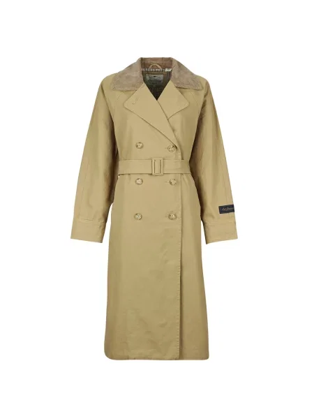 Trenci Levi's® clasic bej