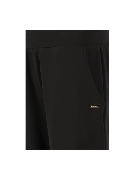 Trening Athlecia negru